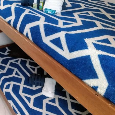 Casa De Praia Búzios Zewnętrze zdjęcie