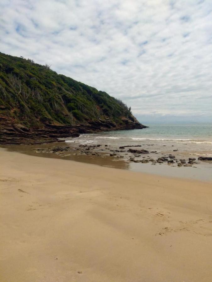 Casa De Praia Búzios Zewnętrze zdjęcie