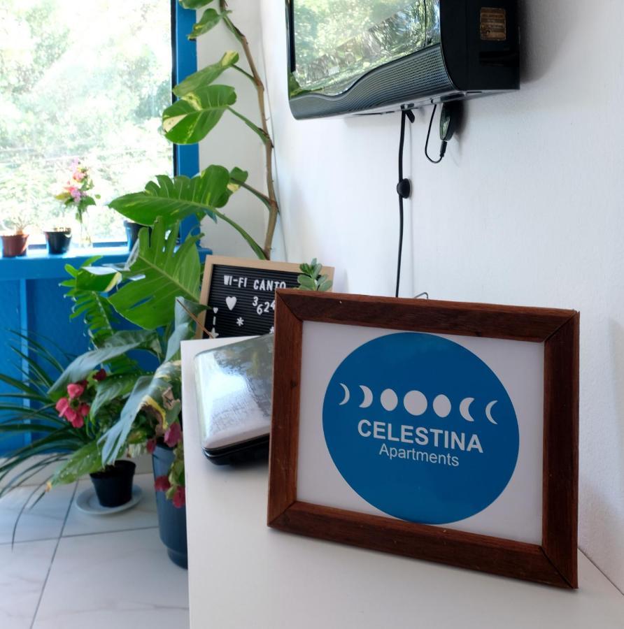Casa De Praia Búzios Zewnętrze zdjęcie