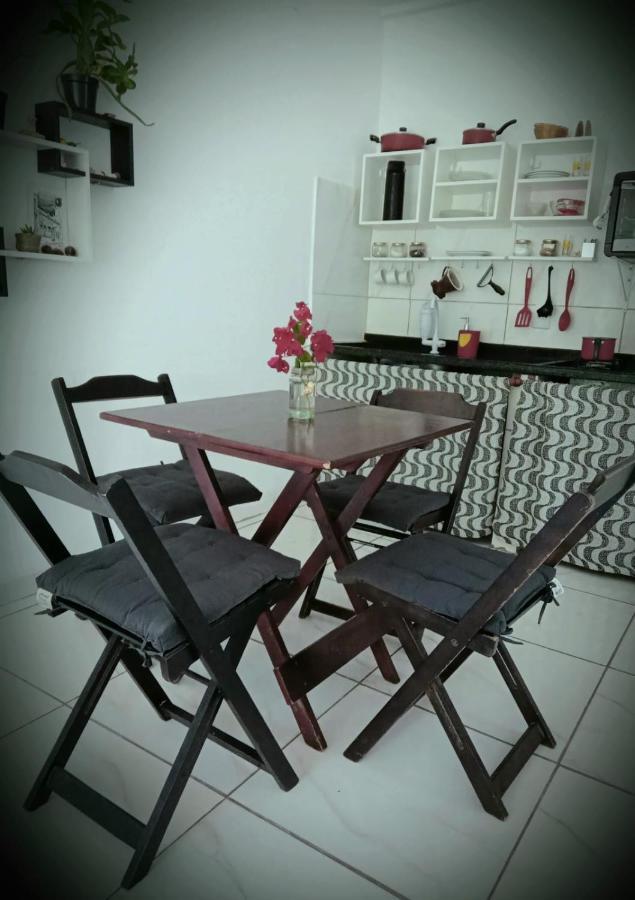 Casa De Praia Búzios Zewnętrze zdjęcie