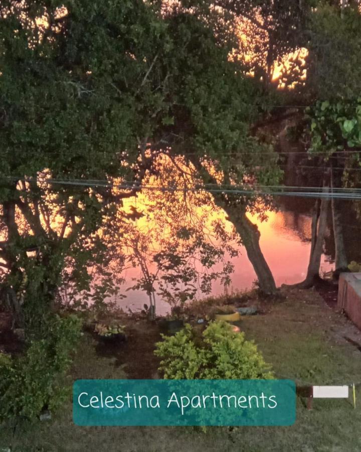 Casa De Praia Búzios Zewnętrze zdjęcie