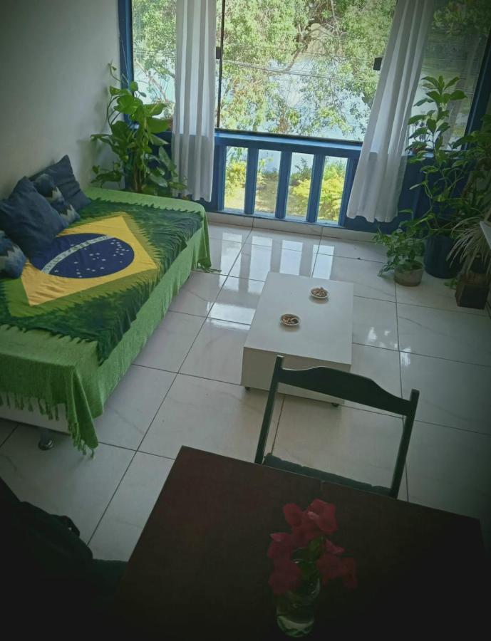 Casa De Praia Búzios Zewnętrze zdjęcie