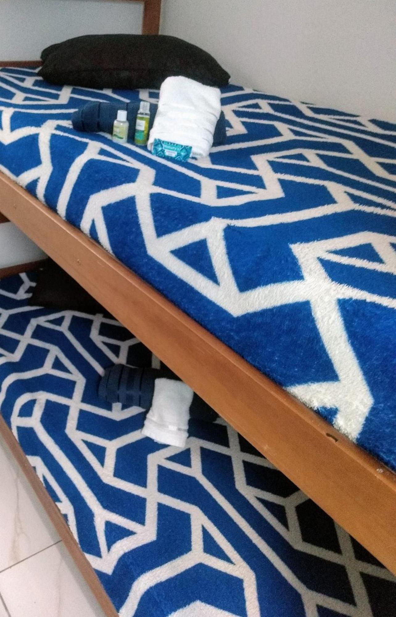 Casa De Praia Búzios Zewnętrze zdjęcie
