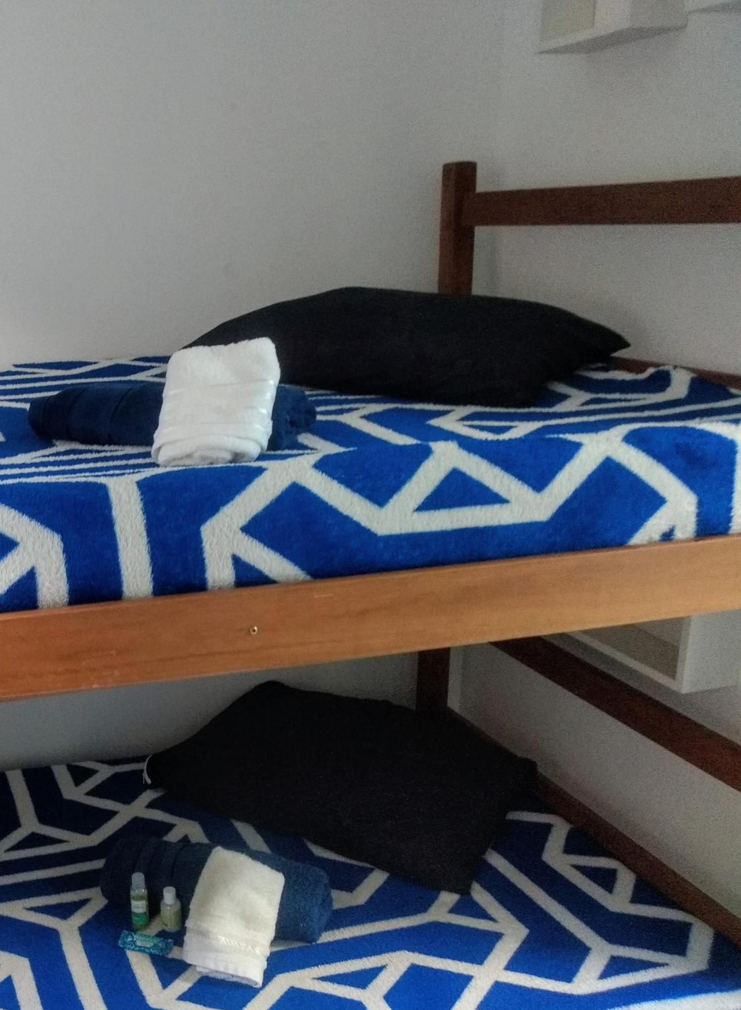 Casa De Praia Búzios Zewnętrze zdjęcie